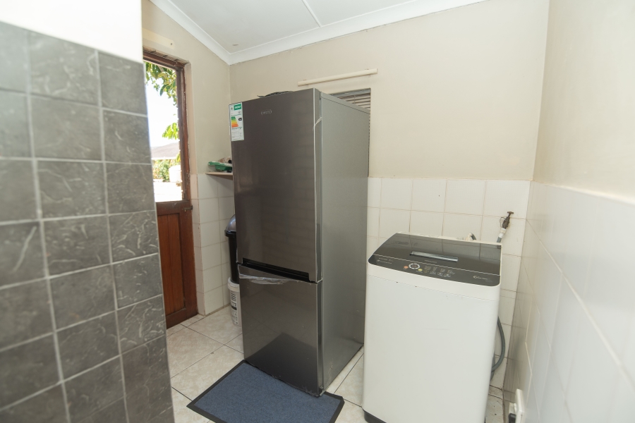 2 Bedroom Property for Sale in Newton Park Eastern Cape
